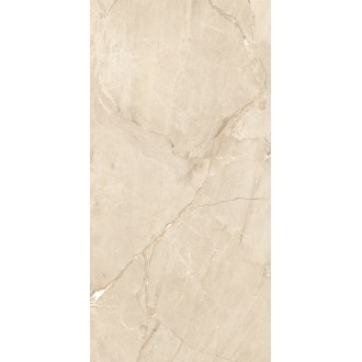 Amedio Beige Glossy 60х120