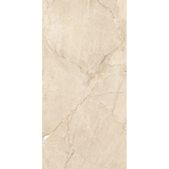 Керамогранит Amedio Beige Glossy 60х120