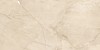 Amedio Beige Glossy 60x120