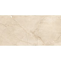 Amedio Beige Glossy 60x120
