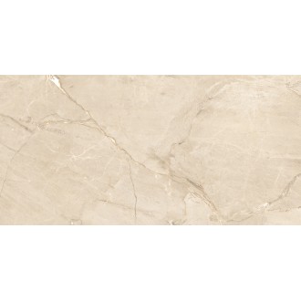 Amedio Beige Glossy 60x120