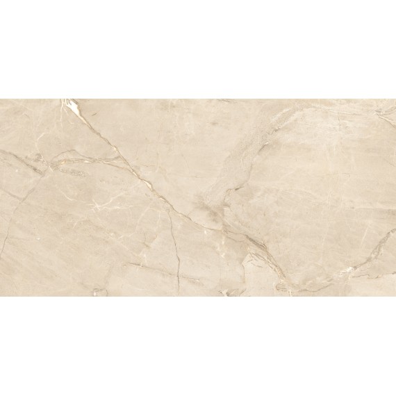 Керамогранит Amedio Beige Glossy 60x120