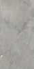 Amedio Grey Glossy 60х120