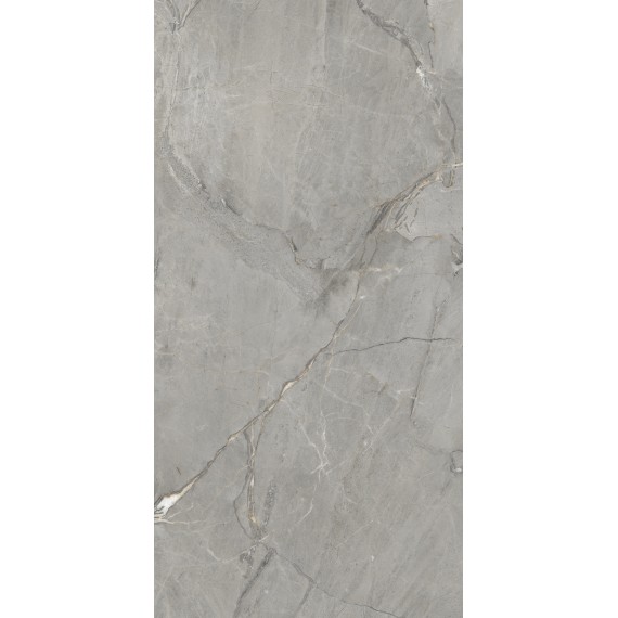 Керамогранит Amedio Grey Glossy 60х120
