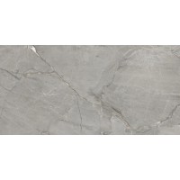 Amedio Grey Glossy 60x120