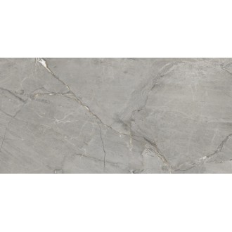 Amedio Grey Glossy 60x120