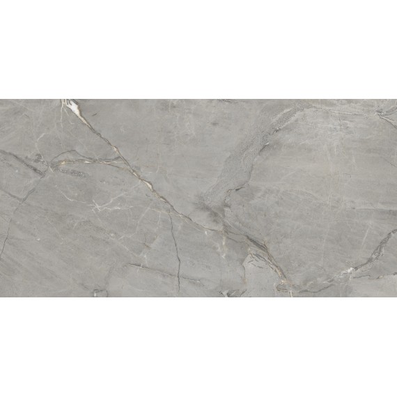 Керамогранит Amedio Grey Glossy 60x120