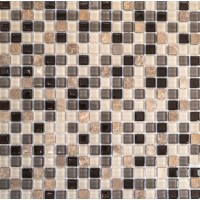 Amelia 1.5х1.5 30х30