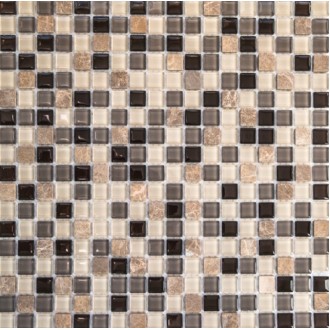 Amelia 1.5х1.5 30х30