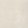 Amelie grey light 01 60х60