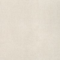 Amelie grey light 01 60х60