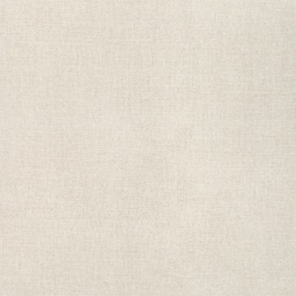 Amelie grey light 01 60х60