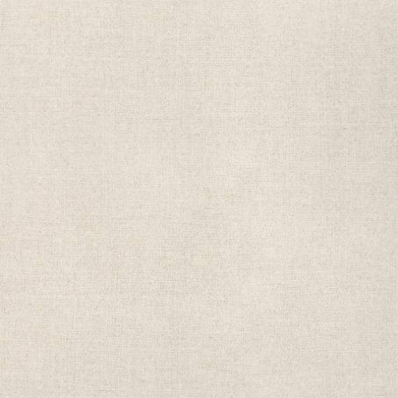 Керамогранит Amelie grey light 01 60х60