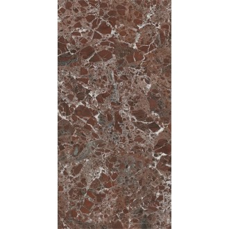 Amethyst Red Texture 1590х3200х12