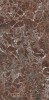 Amethyst Red Texture 1590х3200х12