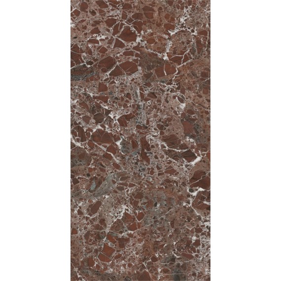 Керамогранит Amethyst Red Texture 1590х3200х12