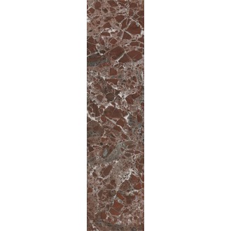 Amethyst Red Texture 795х3200х12