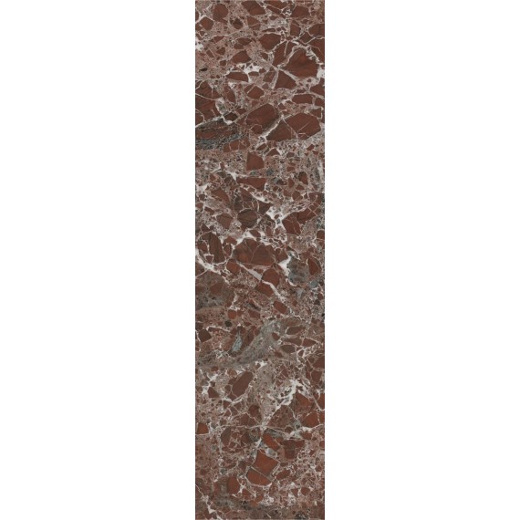 Керамогранит Amethyst Red Texture 795х3200х12