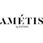 Ametis by Estima