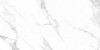 Amiata Polished White 60x120