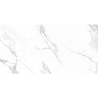 Amiata Polished White 60x120