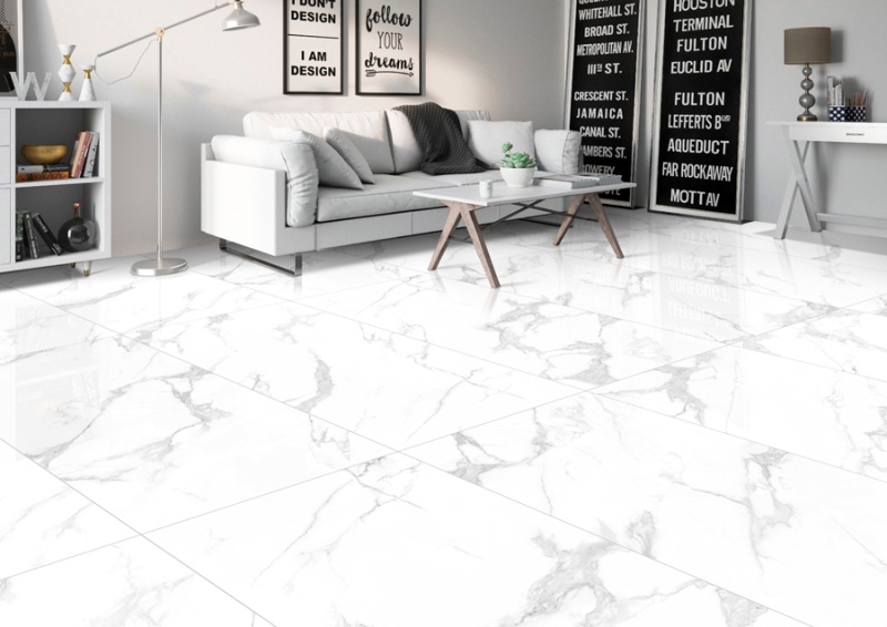 Amiata Italica Tiles
