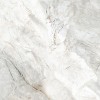 Amigo White Glossy 60x60