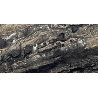 Amina Brown High Gloss 60x120