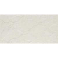 Amitrin Rustic Ivory Matt 59.7x119.8