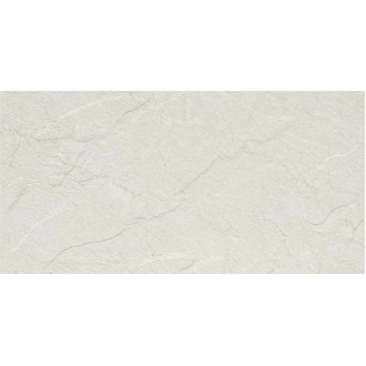 Amitrin Rustic Ivory Matt 59.7x119.8