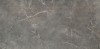 Amparo brown LAP 119.8x59.8