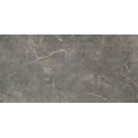 Amparo brown LAP 119.8x59.8