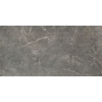 Amparo brown LAP 119.8x59.8