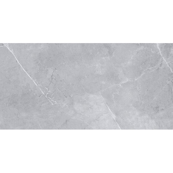 Керамогранит Amphora Light Grey 60x120