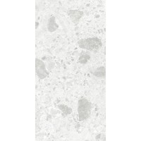 Amsterdam White Polished Rect. 60x120