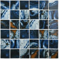 Amuletto Art 48*48*4.5 300*300