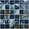 Amuletto Art 48*48*4.5 300*300