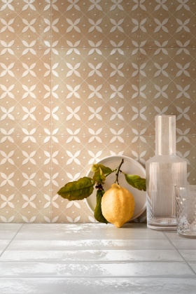 Amuri (Ragno Marazzi)