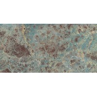Amzonite Exotic 80x160