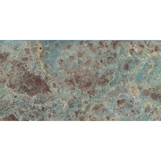 Amzonite Exotic 80x160