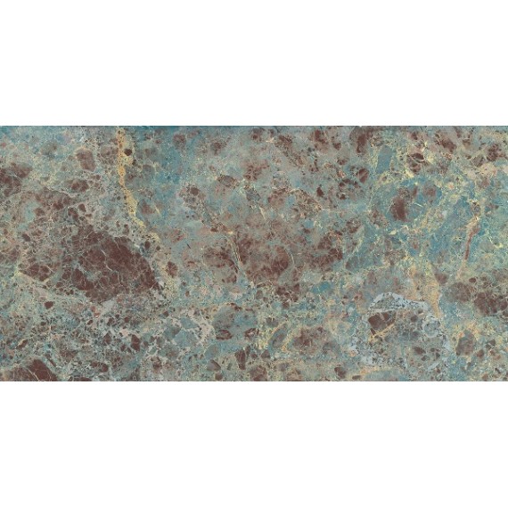 Керамогранит Amzonite Exotic 80x160