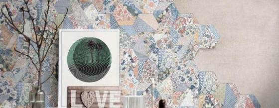 Anais Hex 25 (Codicer)