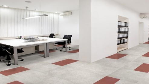 Керамогранит Anarchy Porcelanico (Apavisa)