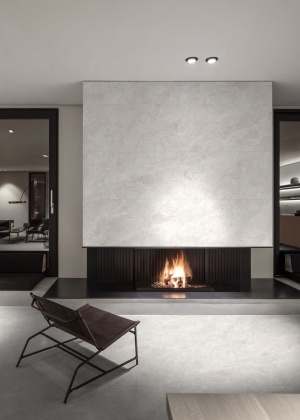 Anatolia (Global Tile)