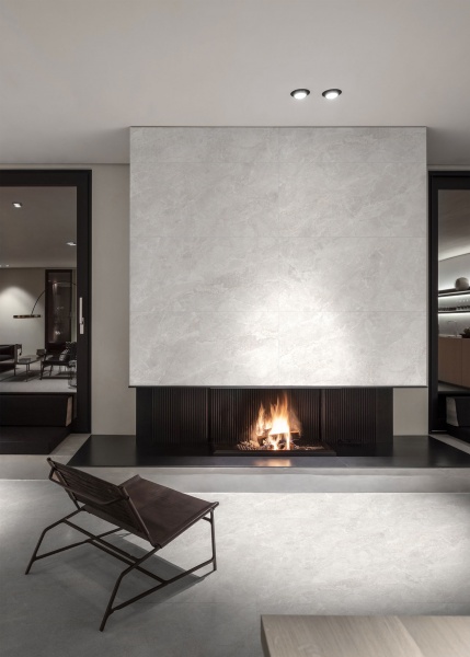 Anatolia Global Tile