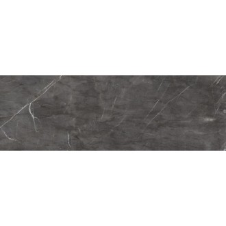 Ancares Grafito 28x85