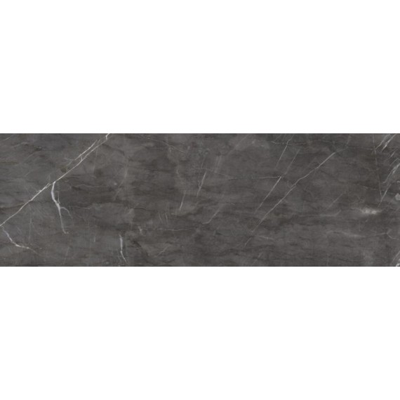Керамическая плитка Ancares Grafito 28x85