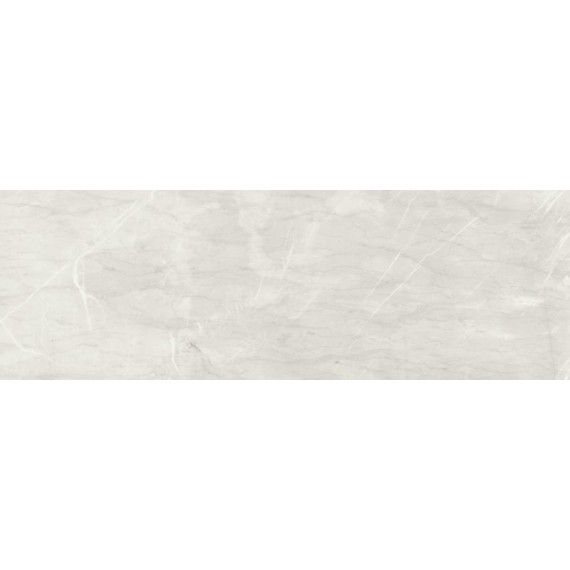 Керамическая плитка Ancares Gris 28x85