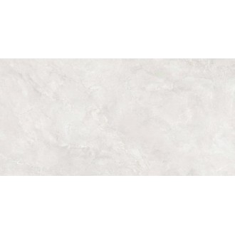 Ancona Bianco MS 75x150