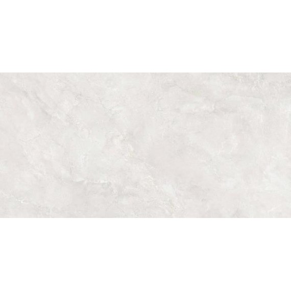 Керамогранит Ancona Bianco MS 75x150